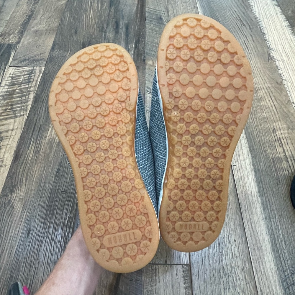 SOLD - Picture 3 of 16